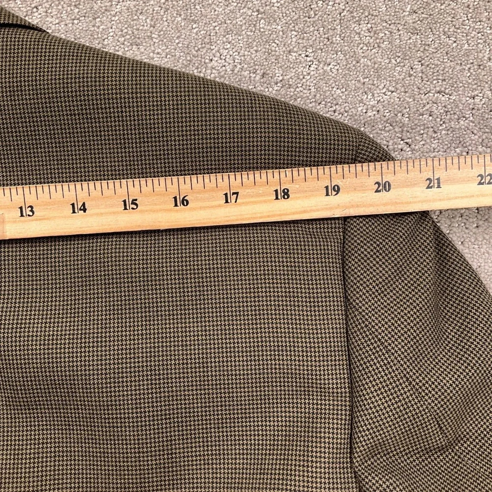 Kilburne And Finch sophisticated brown